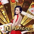PLAYACE