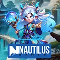 NAUTILUS